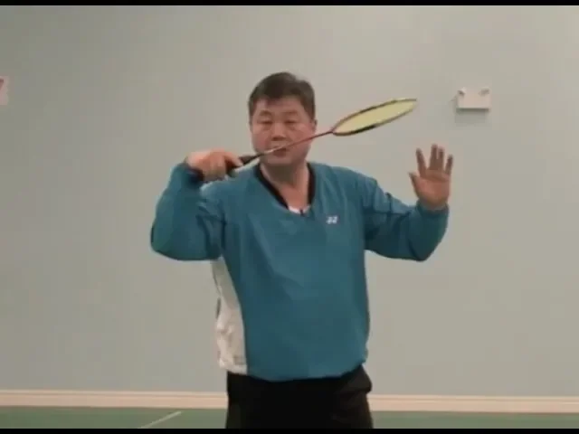 什么破坏你的粉碎 (7) 把你的手腕向下